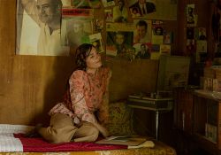 سریال رهایم کن   www.filimo.com/m/131383