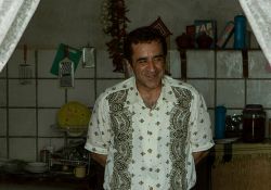 سریال رهایم کن   www.filimo.com/m/131383