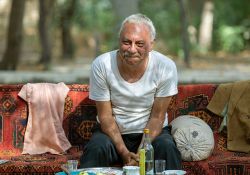 سریال رهایم کن   www.filimo.com/m/131383