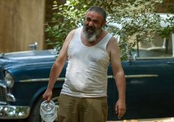 سریال رهایم کن   www.filimo.com/m/131383