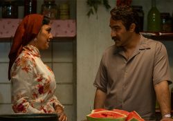 سریال رهایم کن   www.filimo.com/m/131383