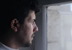 فیلم سینمایی زمان   www.filimo.com/m/efc0q