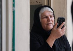 فیلم سینمایی زمان   www.filimo.com/m/efc0q