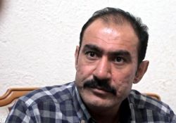 فیلم سینمایی زمان   www.filimo.com/m/efc0q