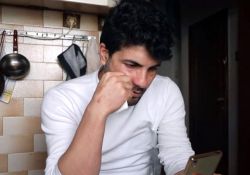 فیلم سینمایی زمان   www.filimo.com/m/efc0q
