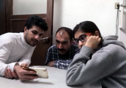فیلم سینمایی زمان   www.filimo.com/m/efc0q