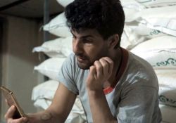 فیلم سینمایی زمان   www.filimo.com/m/efc0q