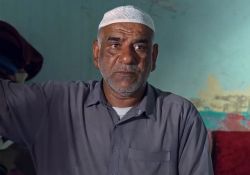 فیلم مستند ناقوس دریا   www.filimo.com/m/8p42f