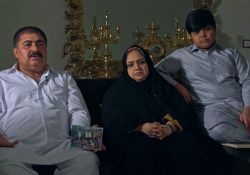 فیلم مستند ناقوس دریا   www.filimo.com/m/8p42f