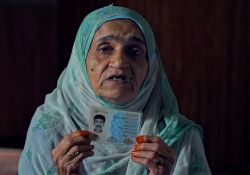 فیلم مستند ناقوس دریا   www.filimo.com/m/8p42f