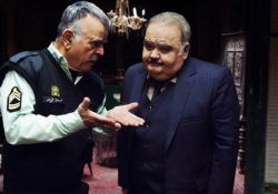 فیلم سینمایی سوءتفاهم    www.filimo.com/m/el06g