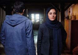 فیلم سینمایی سوءتفاهم    www.filimo.com/m/el06g