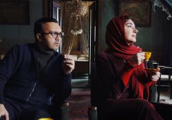فیلم سینمایی سوءتفاهم    www.filimo.com/m/el06g