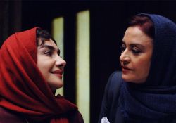 فیلم سینمایی سوءتفاهم    www.filimo.com/m/el06g