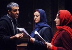 فیلم سینمایی سوءتفاهم    www.filimo.com/m/el06g