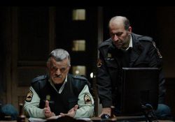فیلم سینمایی سوءتفاهم    www.filimo.com/m/el06g