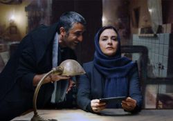 فیلم سینمایی سوءتفاهم    www.filimo.com/m/el06g