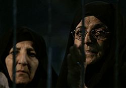 فیلم سینمایی مروا   www.filimo.com/m/rwbio