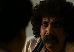 فیلم سینمایی مروا   www.filimo.com/m/rwbio