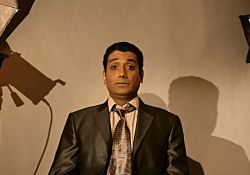 فیلم سینمایی مروا   www.filimo.com/m/rwbio