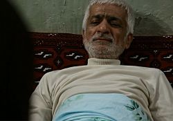 فیلم سینمایی مروا   www.filimo.com/m/rwbio