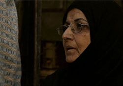 فیلم سینمایی مروا   www.filimo.com/m/rwbio