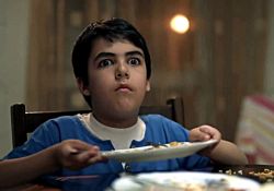  فیلم سینمایی قهرمانان کوچک   www.filimo.com/m/8l0fs