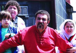  فیلم سینمایی قهرمانان کوچک   www.filimo.com/m/8l0fs