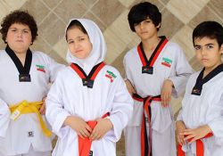  فیلم سینمایی قهرمانان کوچک   www.filimo.com/m/8l0fs