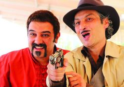  فیلم سینمایی قهرمانان کوچک   www.filimo.com/m/8l0fs
