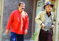  فیلم سینمایی قهرمانان کوچک   www.filimo.com/m/8l0fs