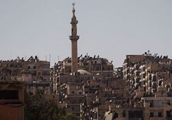 فیلم مستند استادیوم   www.filimo.com/m/wgh80