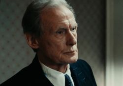 فیلم سینمایی زندگی کردن  www.filimo.com/m/tvwaq