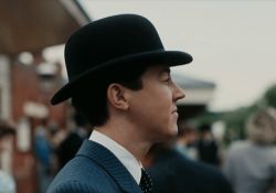 فیلم سینمایی زندگی کردن  www.filimo.com/m/tvwaq