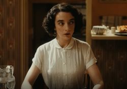 فیلم سینمایی زندگی کردن  www.filimo.com/m/tvwaq