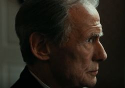 فیلم سینمایی زندگی کردن  www.filimo.com/m/tvwaq