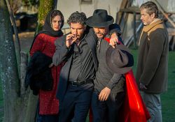 فیلم سینمایی تی تی   www.filimo.com/m/qoy4j