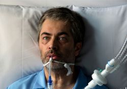 فیلم سینمایی تی تی   www.filimo.com/m/qoy4j