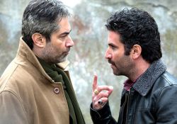 فیلم سینمایی تی تی   www.filimo.com/m/qoy4j