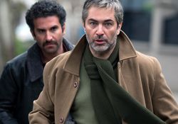 فیلم سینمایی تی تی   www.filimo.com/m/qoy4j