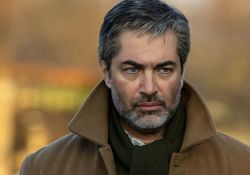 فیلم سینمایی تی تی   www.filimo.com/m/qoy4j