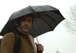 فیلم سینمایی تی تی   www.filimo.com/m/qoy4j