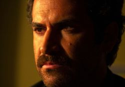 فیلم سینمایی تی تی   www.filimo.com/m/qoy4j