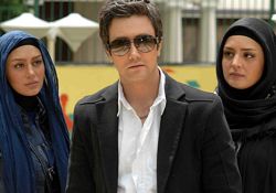 فیلم سینمایی ساعت شلوغی  www.filimo.com/m/275ck