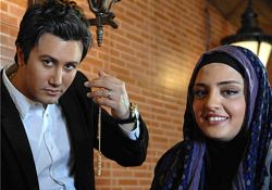فیلم سینمایی ساعت شلوغی   www.filimo.com/m/275ck