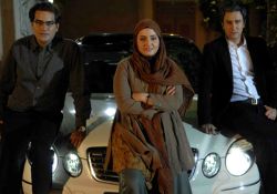 فیلم سینمایی ساعت شلوغی   www.filimo.com/m/275ck