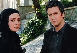 فیلم سینمایی ساعت شلوغی   www.filimo.com/m/275ck