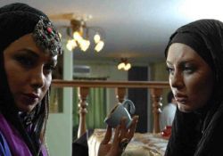 فیلم سینمایی ساعت شلوغی   www.filimo.com/m/275ck
