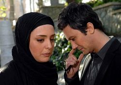فیلم سینمایی ساعت شلوغی   www.filimo.com/m/275ck