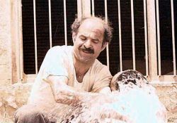 فیلم سینمایی تنوره دیو   www.filimo.com/m/e9w4n